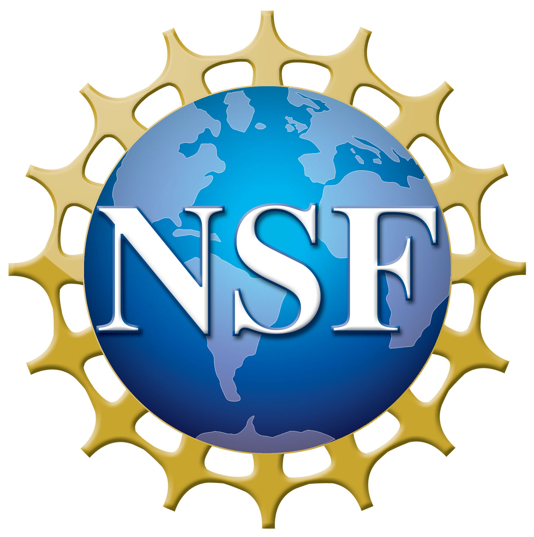 National Science Foundation Graduate Research Fellowship Program