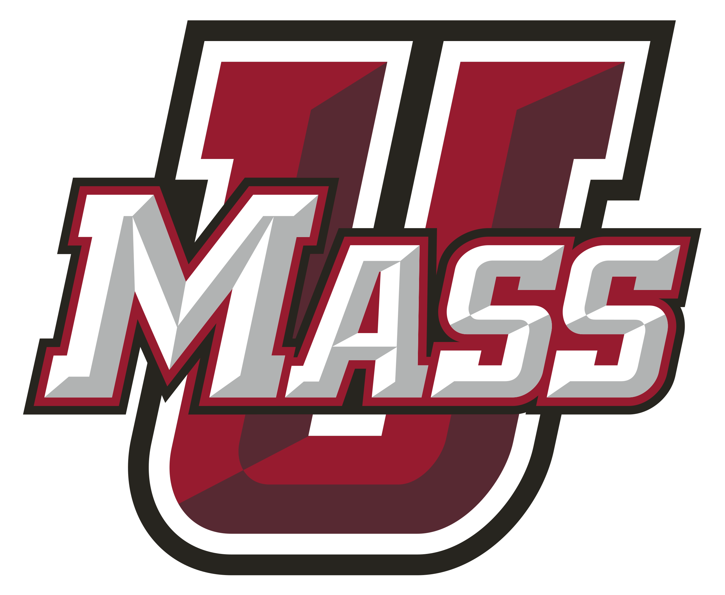 University of Massachusetts Amherst